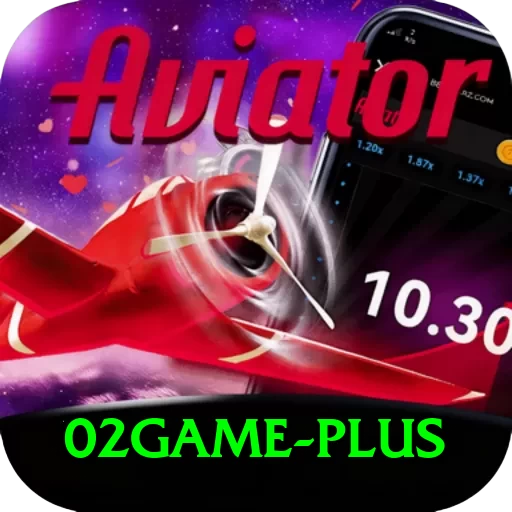 02game Deluxe Pro v2.7.8 - 2