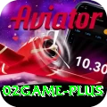 02game Deluxe Pro v2.7.8