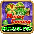 02game Elite Pro v3.9.0