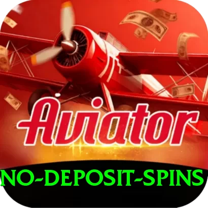 1000 pkr no deposit spins Pro Edition v2.6.1 - 2