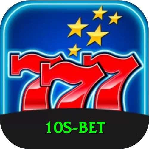 10s bet Deluxe Edition v2.2.5 - 2