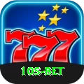 10s bet Deluxe Edition v2.2.5