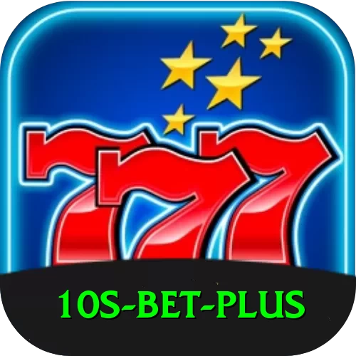10s bet Plus v2.0.9 - 2