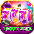 10sbet Games (Casino & Earning) Gold v1.6.5