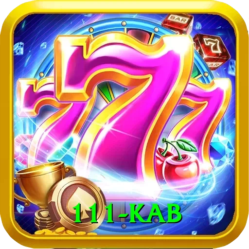 111 Kab Casino Plus v2.4.9 - 2