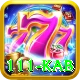 111 Kab Casino Plus v2.4.9