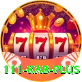 111 Kab Premium Edition v2.8.4