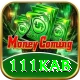 111kab Deluxe Edition v1.8.4