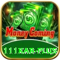 111kab Gold Pro v1.8.3