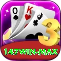 147win Game Premium v1.0.2