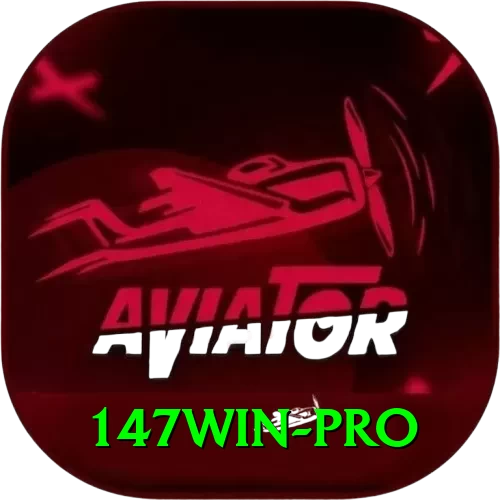 147win Turbo - Casino & Slots - 2