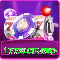 177slot Master - Casino & Slots