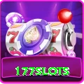 177Slots Gold Edition vv4.4.4