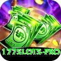 177slots VIP Edition v4.8.9