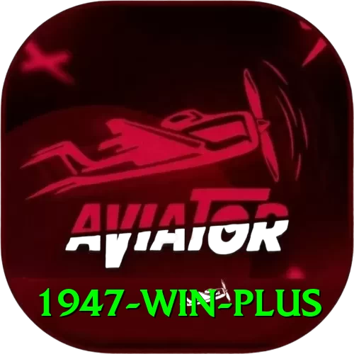 1947 win VIP Pro v4.0.0 - 2