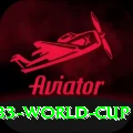 1983 world cup Pro1 v3.0.8