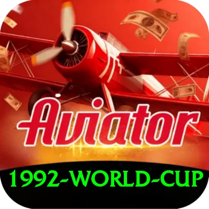 1992 world cup Apps (Tools & Injectors) Max v2.1.5 - 2