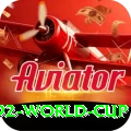 1992 world cup Apps (Tools & Injectors) Max v2.1.5