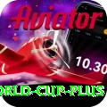 1992 world cup Games Premium