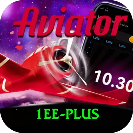 1ee Premium Plus v1.7.9 - 2