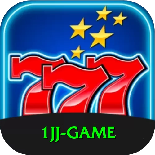 1JJ Game Games (Casino & Earning) Ultimate v2.9.5 - 2