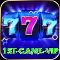1st game VIP Pro v2.3.4
