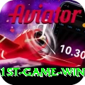 1st game Turbo - Casino & Slots