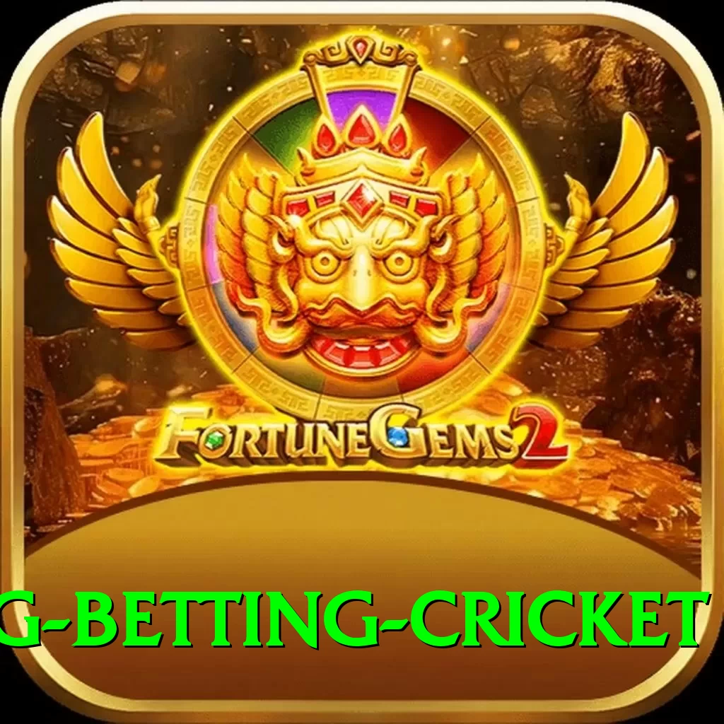 1st inning betting cricket VIP Pro v4.7.8 - 2