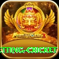1st inning betting cricket VIP Pro v4.7.8