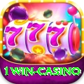 1win casino Games (Casino & Earning) Deluxe v1.5.5
