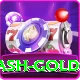 1Win Casino Pakistan Cash Gold