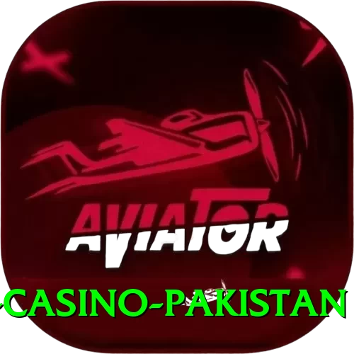 1Win Casino Pakistan Games (Casino & Earning) Max vv3.6.7 - 2