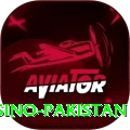 1Win Casino Pakistan Games (Casino & Earning) Max vv3.6.7
