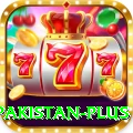 1Win Casino Pakistan Prime - Daily Bonus