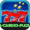 1win casino Casino Pro v1.8.9