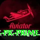 1Win PK PK Prime