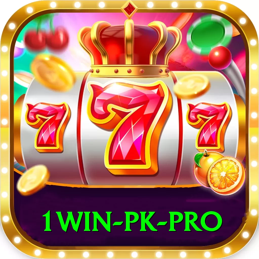 1Win PK Royal - Daily Bonus - 2