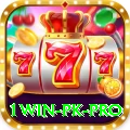 1Win PK Royal - Daily Bonus