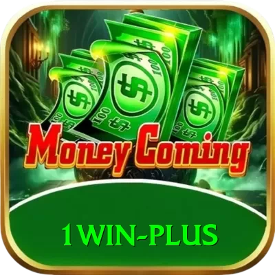 1win Gold Pro v2.9.7 - 2