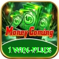 1win Gold Pro v2.9.7