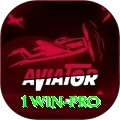 1win Casino Official v4.0.4
