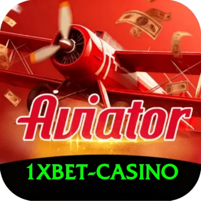 1xbet casino Games (Casino & Earning) VIP v5.5.0 - 2