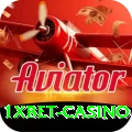 1xbet casino Games (Casino & Earning) VIP v5.5.0