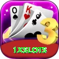 1xslots VIP Edition v3.6.4