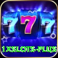 1xslots Ultimate - Casino & Slots