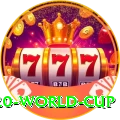 20 20 world cup Deluxe Edition v3.6.6