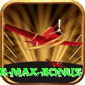 20000 pkr max bonus Deluxe Pro v5.0.9