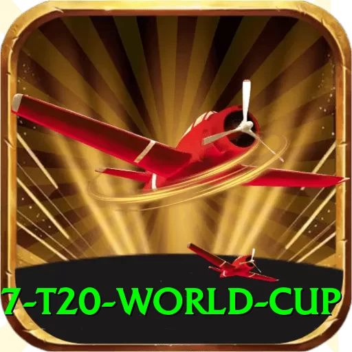 2007 t20 world cup Games (Casino & Earning) Plus v1.8.5 - 2