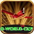 2007 t20 world cup Games (Casino & Earning) Plus v1.8.5