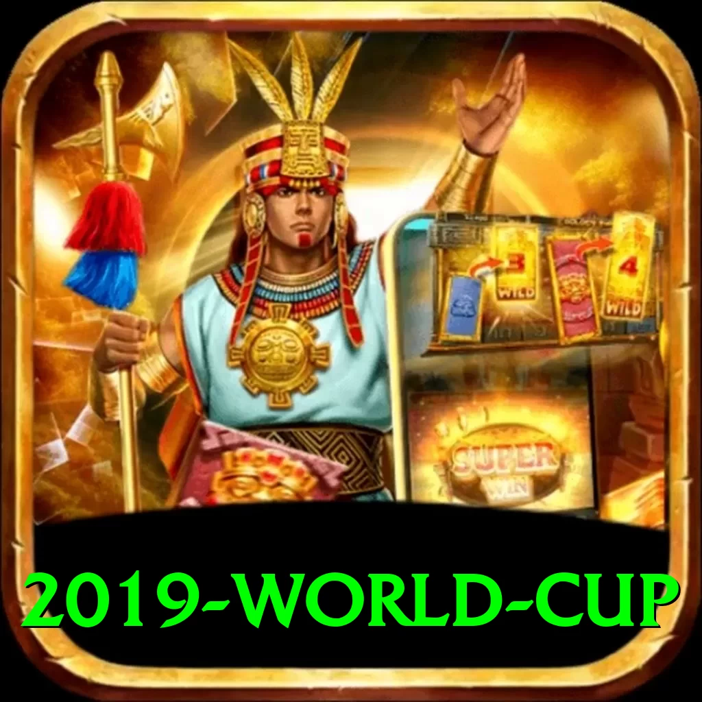 2019 world cup Apps (Tools & Injectors) Elite v3.0.2 - 2